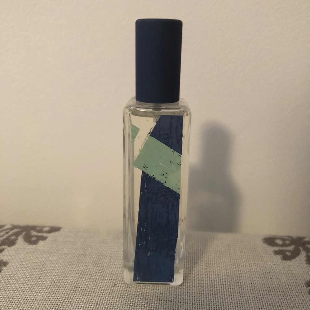 Jo Malone Garden Lillies Cologne